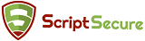 ScriptSecure